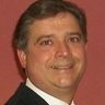 David M. Klingler