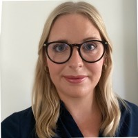 Hanna Svensson