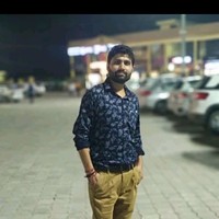 Mandeep Dutta