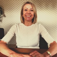 Jessica Gillain