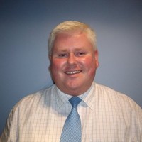 David Wilkinson