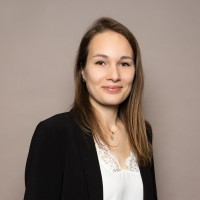 Aurélie Chaptal
