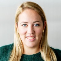 Julia Eisenbarth