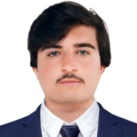 Khan Haider