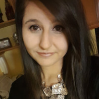 Valerie Raczak