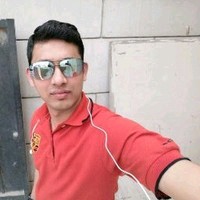 Abdul Hakkim