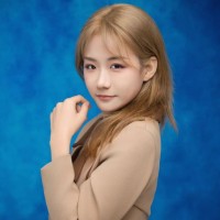 Evie Fang