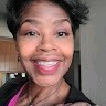 Lisa Manley Washington