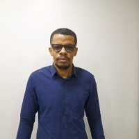 Leonardo Brito de Jesus