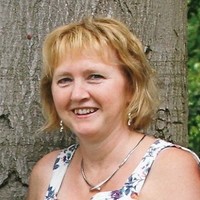 Anneke Kuiers