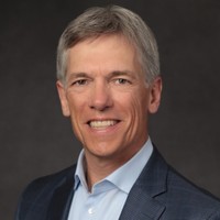David Meyer