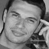 Hugo Martins Camelo