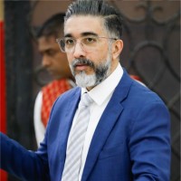 Abdulla Thakur