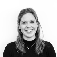 Ann Svensson
