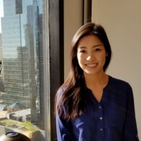 Olivia Kwok, Cpa