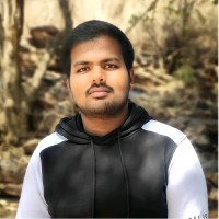 Durga Prasad D