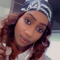 Aissatou Diop