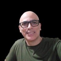 Glauber Sousa