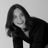 Ekaterina Braychenko