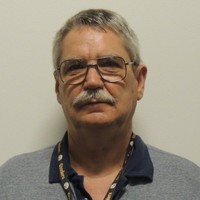 Al Watson