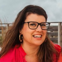 Kathleen Parnell Bridges