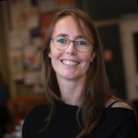 Hilde Hess