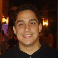 Marcelo Oliveira