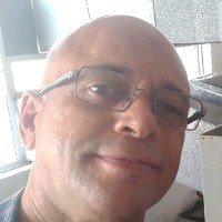 João Marcelo Castro de Lima