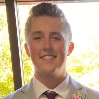 Braxton Fox