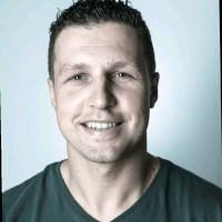Marco Vijverberg