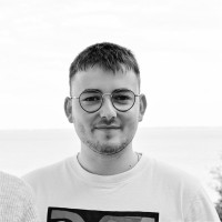 Fabien Monterrin
