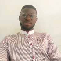 oluwasegun ige
