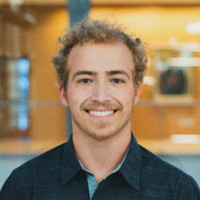 Jacob Fisher