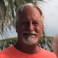 David S. Lyon