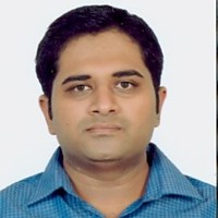 Rahul Baviskar
