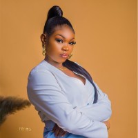Chinyere Akunna Okogeri