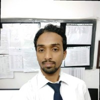 Asif Khan
