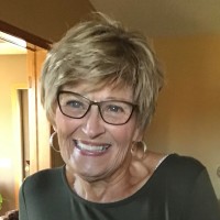 Judy Foust
