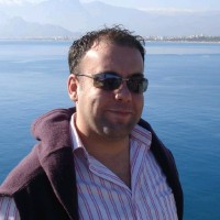 Oğuz DUMAN