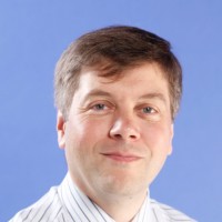 Robert Cocks