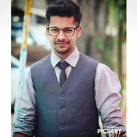 Prashant Rathwa