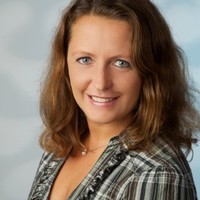 Christine Heindl-Dietrich, MSc