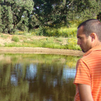 Sebastián Delgado Reyes
