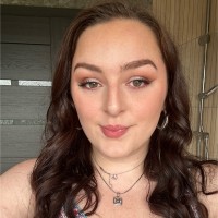 Megan Burrows
