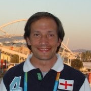 Massimo Battiston