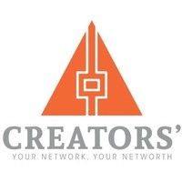 Creators International