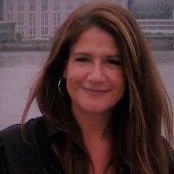 J. Ashley Lambert PMP, CSM, PMI-ACP, MCAS, LSSGBC