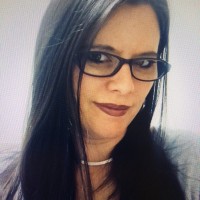 Kristie Smith