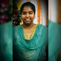 Princy Chandra