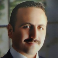 Serkan Durmuşoğlu